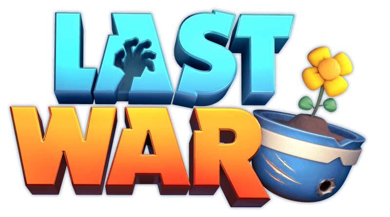 Last War